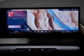 Thumbnail of 2025 Gray Metallic BMW X3