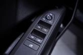 Thumbnail of 2025 Gray Metallic BMW X3
