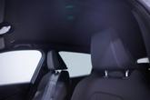 Thumbnail of 2025 Gray Metallic BMW X3