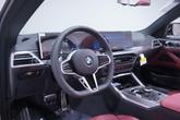 Thumbnail of 2025 Alpine White BMW 430