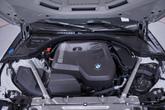 Thumbnail of 2025 Alpine White BMW 430
