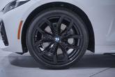 Thumbnail of 2025 Alpine White BMW 430