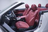 Thumbnail of 2025 Alpine White BMW 430
