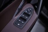 Thumbnail of 2025 Grey BMW X2