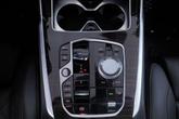 Thumbnail of 2025 Mineral White Metallic BMW X7