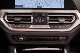 Thumbnail of 2023 White Metallic BMW 430