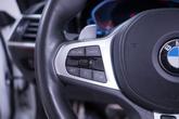 Thumbnail of 2023 White Metallic BMW 430