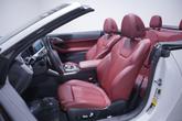 Thumbnail of 2023 White Metallic BMW 430