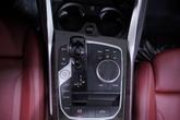 Thumbnail of 2023 White Metallic BMW 430