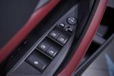 Thumbnail of 2023 White Metallic BMW 430