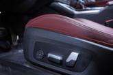 Thumbnail of 2023 White Metallic BMW 430