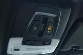 Thumbnail of 2017 Imperial Blue Metallic BMW X5