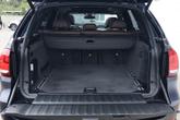 Thumbnail of 2017 Imperial Blue Metallic BMW X5