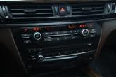 Thumbnail of 2017 Imperial Blue Metallic BMW X5