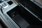 Thumbnail of 2017 Imperial Blue Metallic BMW X5