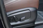 Thumbnail of 2017 Imperial Blue Metallic BMW X5