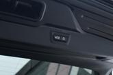 Thumbnail of 2017 Imperial Blue Metallic BMW X5