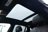 Thumbnail of 2017 Imperial Blue Metallic BMW X5