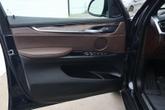 Thumbnail of 2017 Imperial Blue Metallic BMW X5