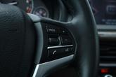 Thumbnail of 2017 Imperial Blue Metallic BMW X5