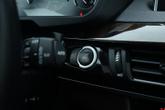 Thumbnail of 2017 Imperial Blue Metallic BMW X5
