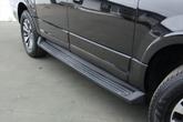 Thumbnail of 2015 Tuxedo Black Metallic Ford Expedition EL