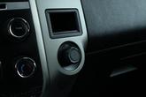 Thumbnail of 2015 Tuxedo Black Metallic Ford Expedition EL