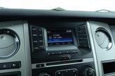 Thumbnail of 2015 Tuxedo Black Metallic Ford Expedition EL