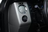 Thumbnail of 2015 Tuxedo Black Metallic Ford Expedition EL