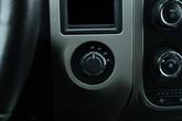 Thumbnail of 2015 Tuxedo Black Metallic Ford Expedition EL