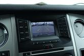Thumbnail of 2015 Tuxedo Black Metallic Ford Expedition EL