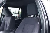 Thumbnail of 2015 Tuxedo Black Metallic Ford Expedition EL