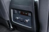 Thumbnail of 2015 Tuxedo Black Metallic Ford Expedition EL
