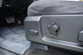 Thumbnail of 2015 Tuxedo Black Metallic Ford Expedition EL