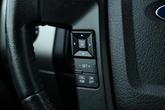 Thumbnail of 2015 Tuxedo Black Metallic Ford Expedition EL