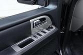 Thumbnail of 2015 Tuxedo Black Metallic Ford Expedition EL