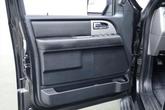 Thumbnail of 2015 Tuxedo Black Metallic Ford Expedition EL