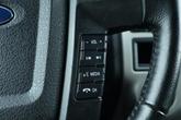 Thumbnail of 2015 Tuxedo Black Metallic Ford Expedition EL