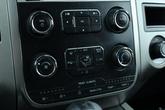 Thumbnail of 2015 Tuxedo Black Metallic Ford Expedition EL