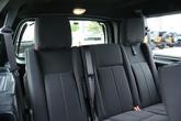 Thumbnail of 2015 Tuxedo Black Metallic Ford Expedition EL