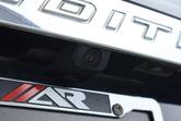 Thumbnail of 2015 Tuxedo Black Metallic Ford Expedition EL