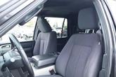 Thumbnail of 2015 Tuxedo Black Metallic Ford Expedition EL