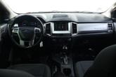 Thumbnail of 2020 Rapid Red Metallic Tinted Clearcoat Ford Ranger