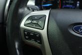 Thumbnail of 2020 Rapid Red Metallic Tinted Clearcoat Ford Ranger