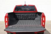 Thumbnail of 2020 Rapid Red Metallic Tinted Clearcoat Ford Ranger