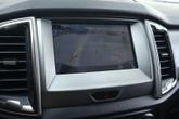 Thumbnail of 2020 Rapid Red Metallic Tinted Clearcoat Ford Ranger