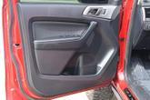 Thumbnail of 2020 Rapid Red Metallic Tinted Clearcoat Ford Ranger