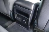Thumbnail of 2020 Rapid Red Metallic Tinted Clearcoat Ford Ranger