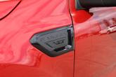Thumbnail of 2020 Rapid Red Metallic Tinted Clearcoat Ford Ranger