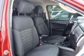 Thumbnail of 2020 Rapid Red Metallic Tinted Clearcoat Ford Ranger